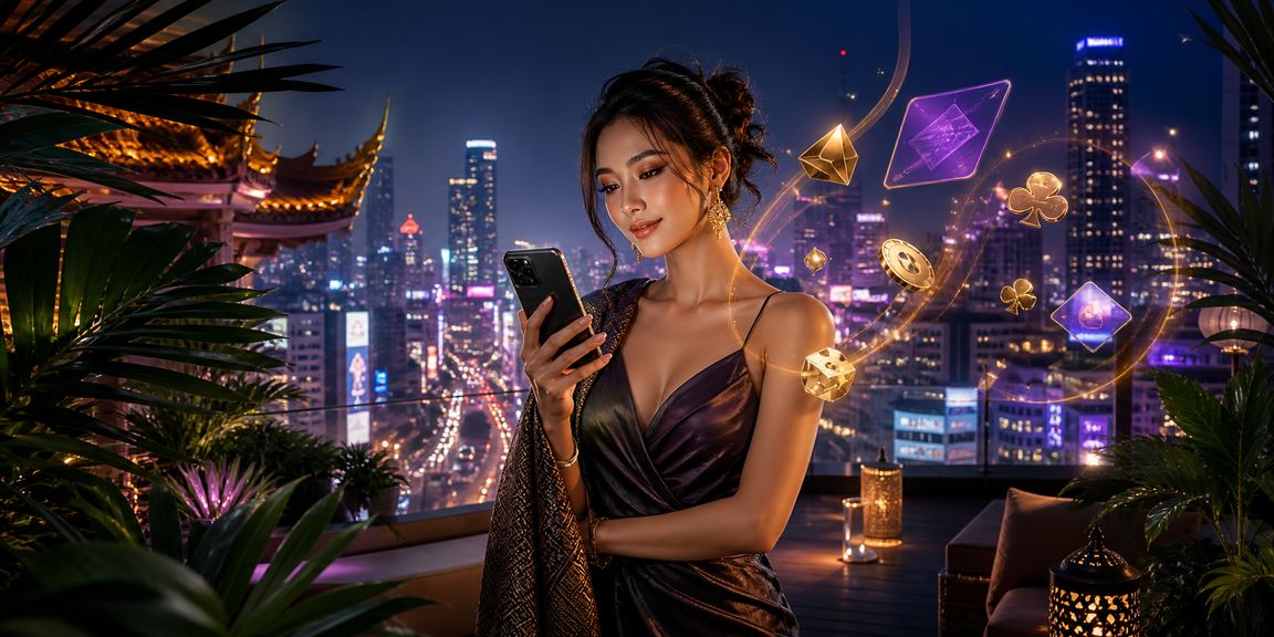 123av