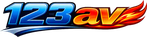 123av